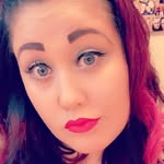 Stacey Anne Yeo - @stacey__yeo - Instagram