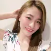 Stacey - @stacey_yeo - TikTok