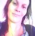 Stacey Yeo - Facebook