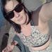 Stacey Yeo - Facebook