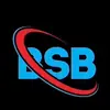 Stacey Yeo - @robert39738 - TikTok