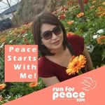 Stacey Yeo - @stacey.yeo.58 - Instagram