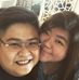 Stacey Yeo - Facebook