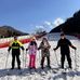Stacey Yeo - Facebook