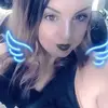 Stacey Yeo - @user774143088 - TikTok
