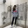 Stacey Yeo - @booboobunnyyy - TikTok