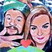 Stacey Yeo - Facebook