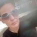 Stacey Yeo - Facebook