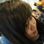 Stacey Yeoh - @staceyyeoh - Instagram