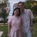 Stacey Yeoh - @yeohstacey - Instagram