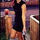 Stacey Yeoman - @yeomanstacey - Instagram