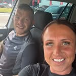 Stacey Yeoman - @stacey.yeoman.77 - Instagram