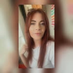Stacey Yeomans - @staceyleighyeomans - Instagram