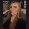 Stacey Yeomans - @staceyyeomans - TikTok