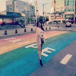 Stacey Yeong - @staceyyeong51 - Instagram