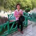 Stacy Yeo - Facebook