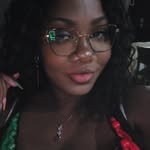 Samantha Stacey Yeomans - @boland.samantha - Instagram