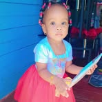 Samantha Stacey Yeomans - Facebook