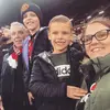 Stacey Yeomans - @staceyyeomans3 - TikTok