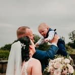 Stacey Yeomans - Facebook