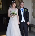 Stacey Yeomans - Facebook