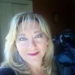 Stacy Naisuler Yeomans - @yeomansstacy - Instagram