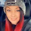 Stacy Yeomans665 - @stacyyeomans5 - TikTok
