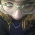 Stacy Yeomans - @starborn.743 - Instagram