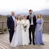 Stacy Yeomans - @stacy.yeomans7 - TikTok