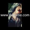 9110+read+AVATAR - @staceyyoder9368 - TikTok
