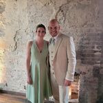 Stacey LaFehr Yoder - @staceylafehr - Instagram