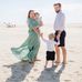 Stacey Rice - Facebook
