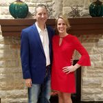 Stacey Tschantz Yoder - @yoderchampions - Instagram