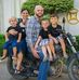 Stacey Yoder - Facebook