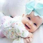 Stacey Yoder - @staceyyoder23 - Instagram