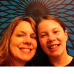 Stacey Yoder - @gsyknot - Instagram