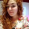 Stacey Yoder - @staceyyoder - TikTok