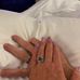 Stacey Yoder - Facebook