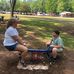 Stacey Yoder Davis - Facebook