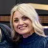 Stacey Yoder - @staceyyoder1 - TikTok