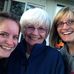 Stacey Yoder Welker - Facebook