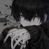 Stacey.Yoder - @yadirdnhbq4 - TikTok