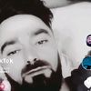 Stacey.Yoder - @mauridpjzdm - TikTok