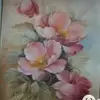 staceyyoderjtppv - @staceyyoderjtppv - TikTok