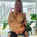 Staci Yoder - Facebook