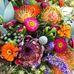 Stacy Yoder - Facebook