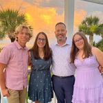 Stacy Yoder - @jsday4 - Instagram