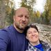 Stacy Yoder - Facebook