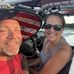 Stacy Yoder - Facebook