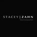 Stacey Zahn Photography - Facebook